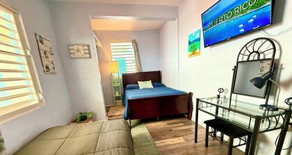 Stay Local at Your Beachfront Casa in Paradise