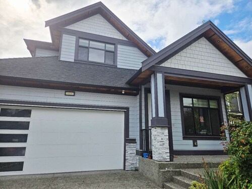 The Orchard Basement Cozy 2BR