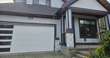 The Orchard Basement Cozy 2BR