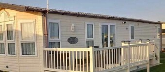 The Chase - Holiday Accommodation 21863