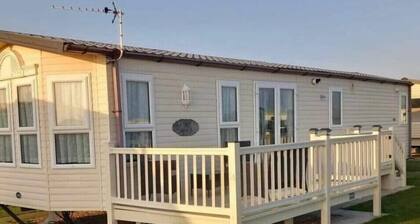 The Chase - Holiday Accommodation 21863