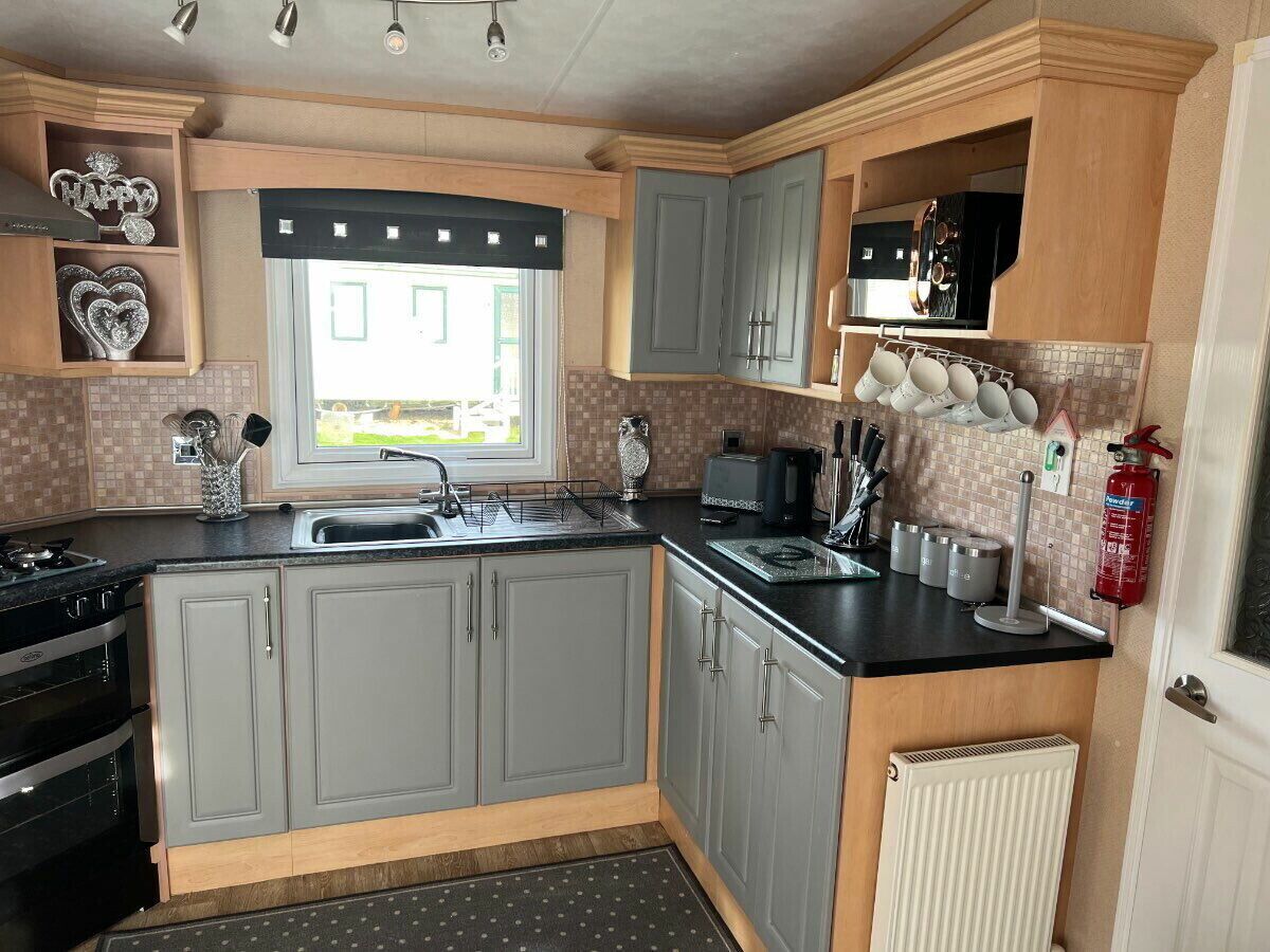 Utensilios de cocina