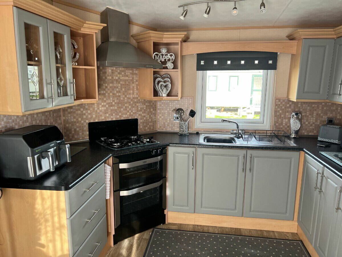 Alat memasak/pinggan mangkuk/perkakas dapur 