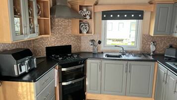 Alat memasak/pinggan mangkuk/perkakas dapur