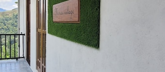 Enchanting 2-bedroom villa in Badulla