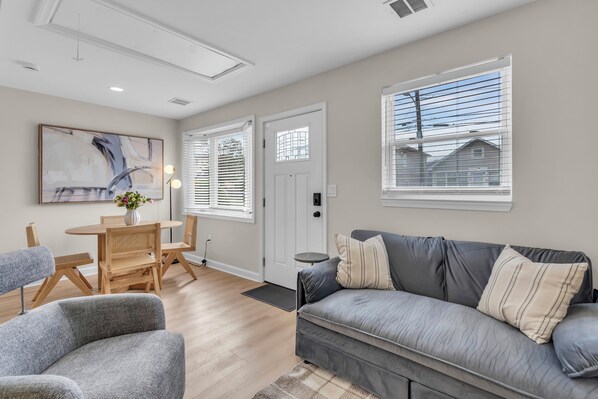 تلفزيون ذكي، كُتُب