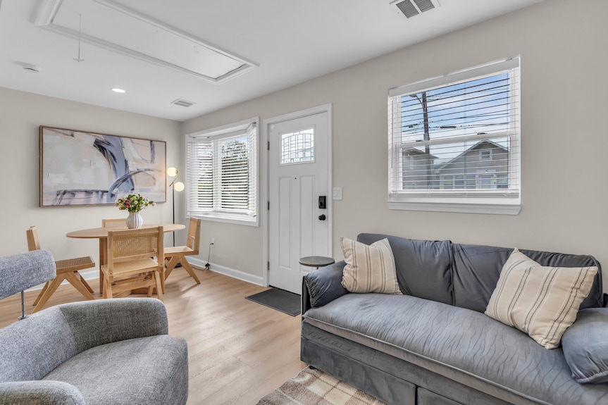 Professionally Managed | Walk To Beach - Toms River, NJ