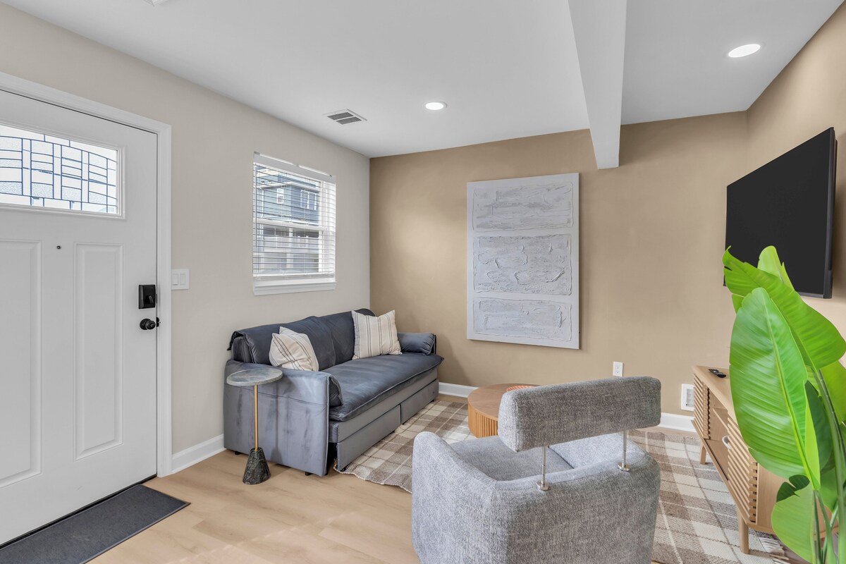 オーナーのプロフィール画像