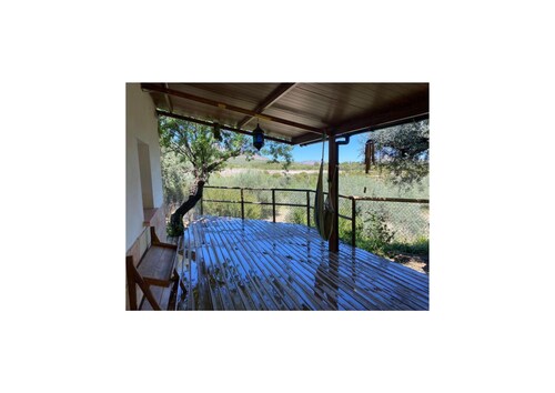 CASA RUIBELLA, special for families (pet friendly).