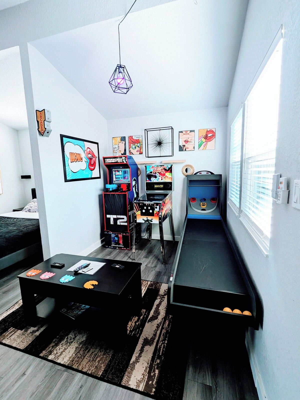 Imagen de perfil del propietario o de la propietaria