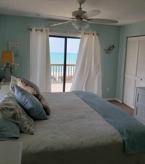 3 bedrooms, Internet, bed sheets