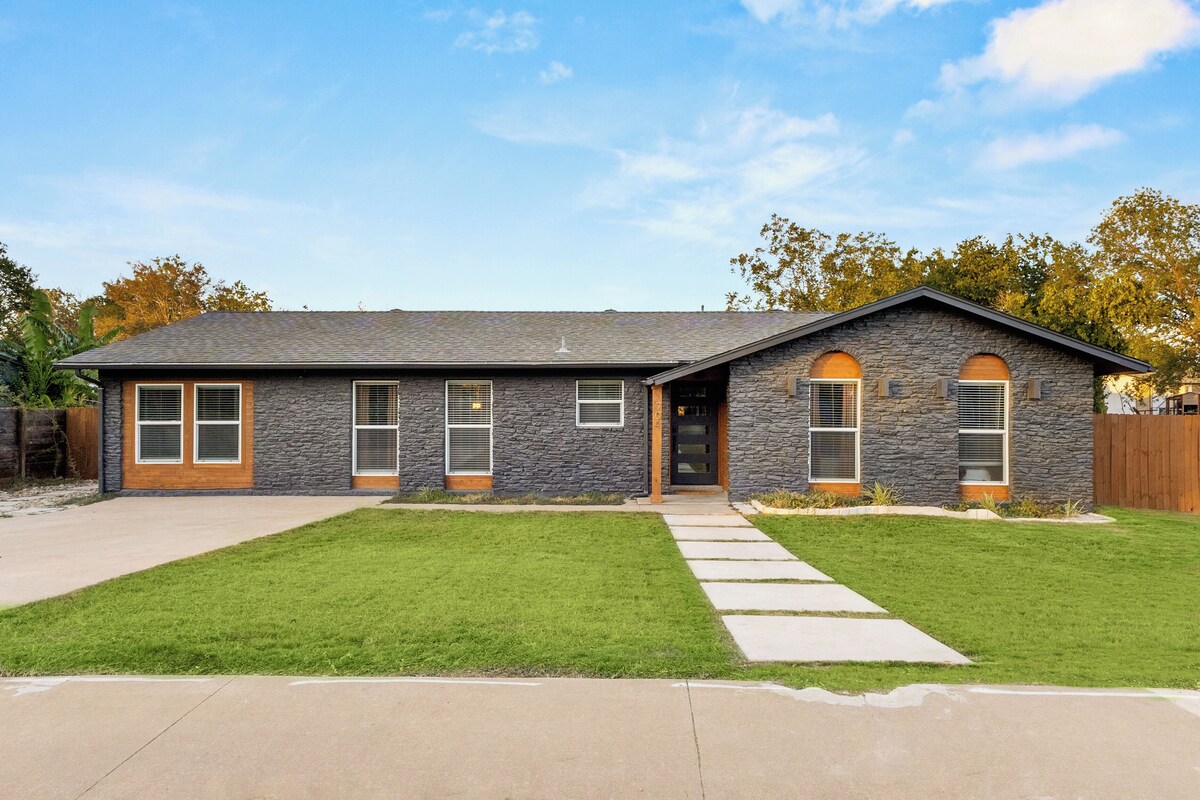 オーナーのプロフィール画像