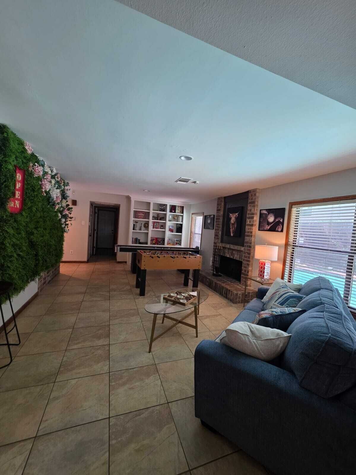 オーナーのプロフィール画像