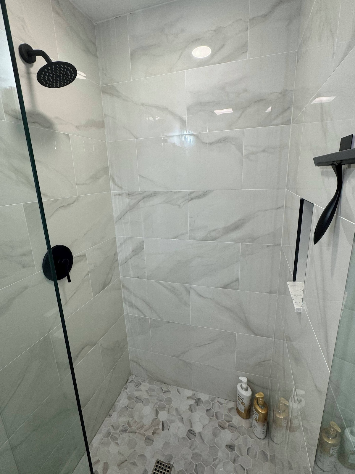 Photo 10 of Newly Renovated Coastal Beach Studio • Walk to Beach • Private & Pet Friendly