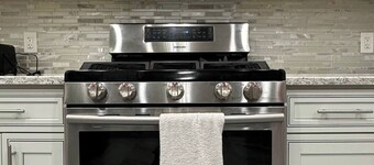 Beautiful Home in Freeport New York 11520.