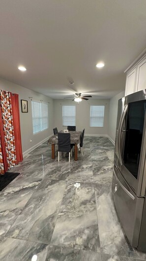 Dining - Beautiful Home in Freeport New York 11520. (Freeport)