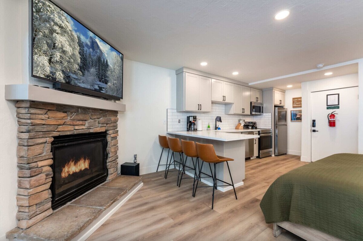 オーナーのプロフィール画像