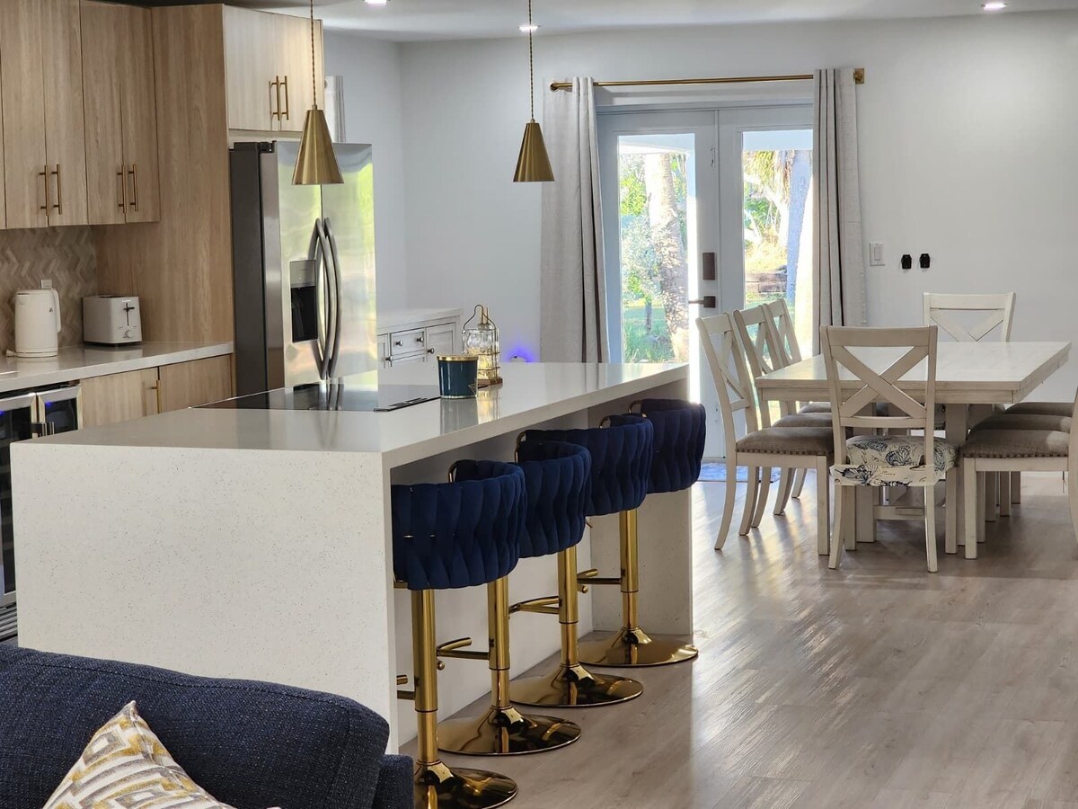 Værtens profilbillede