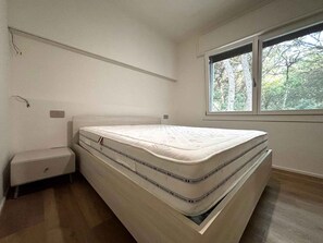 1 Schlafzimmer, WLAN