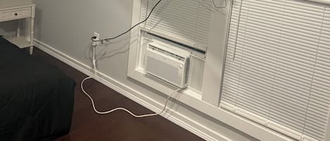 1 dormitori, wifi i roba de llit