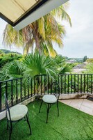 House, Garden View | Terrace/patio