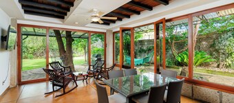 คาซา มีโล