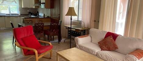 تلفزيون ذكي