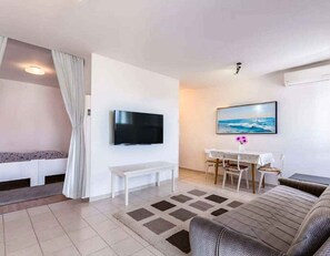 1 bedroom, WiFi - Studio La Palma Studio (Pješćana Uvala)