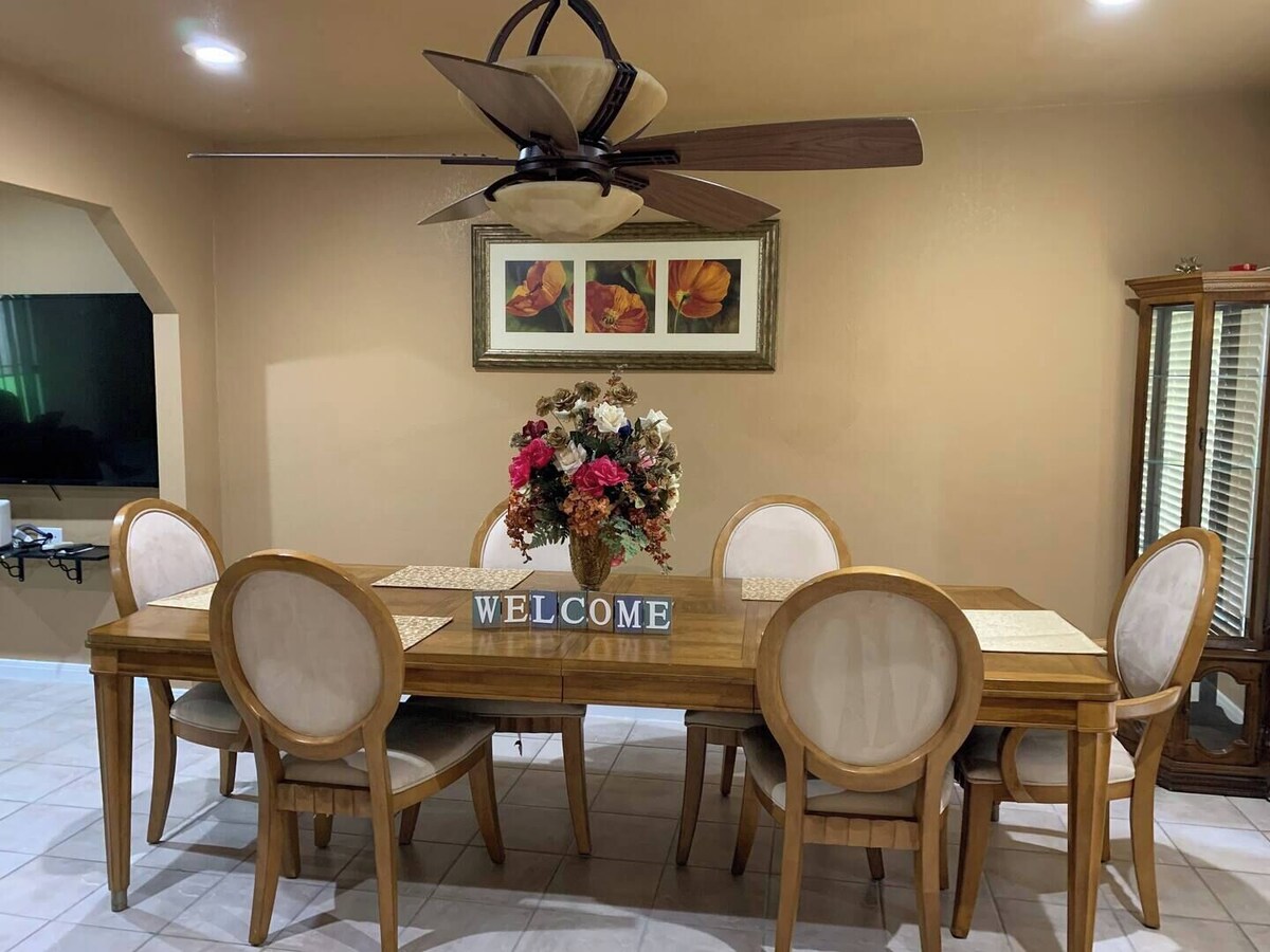 オーナーのプロフィール画像