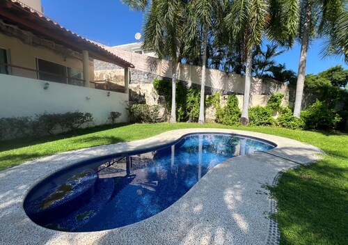 2 Rec Vista a las Montañas I Terraza