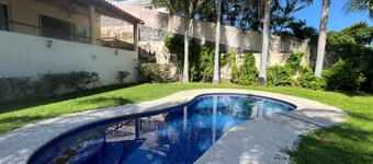 산 전망과 테라스를 갖춘 2 레크