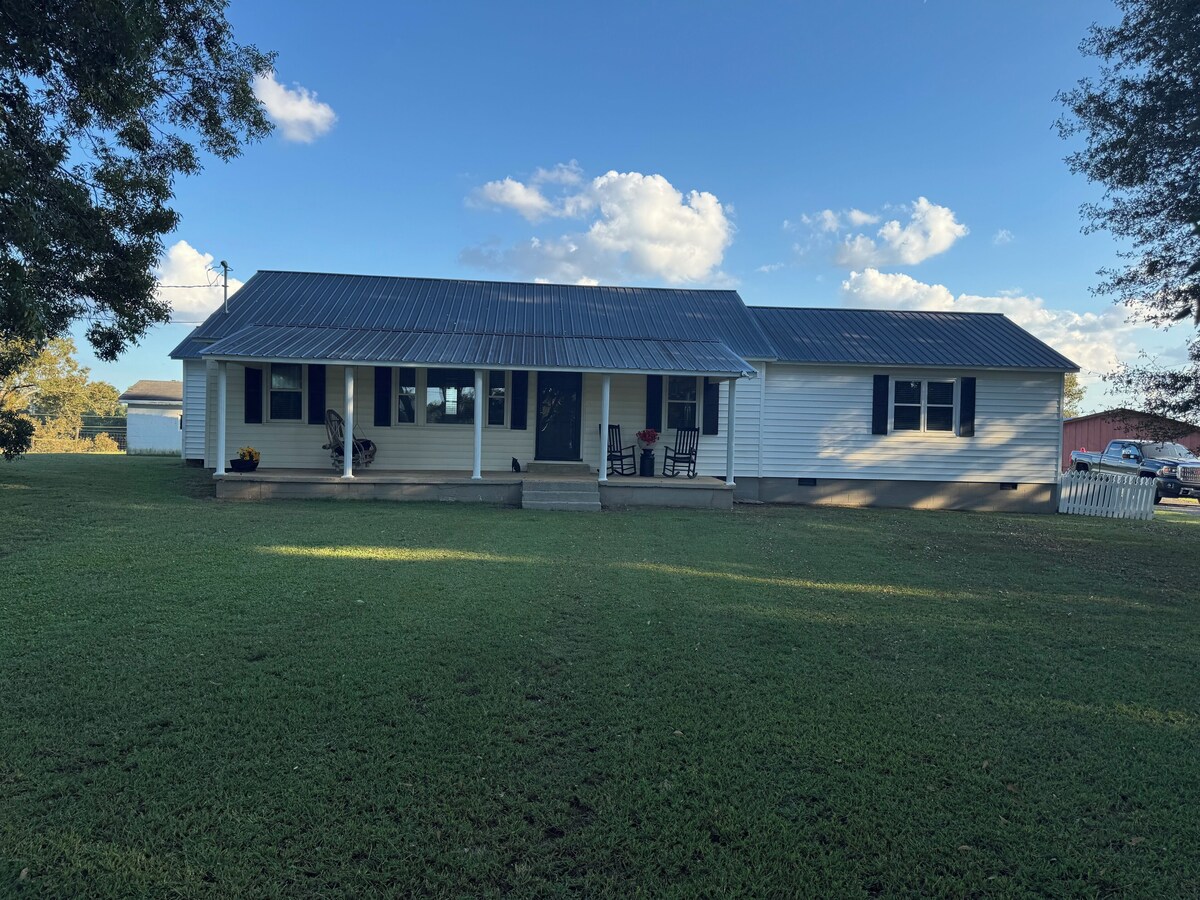 オーナーのプロフィール画像