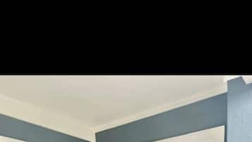 Außendetails