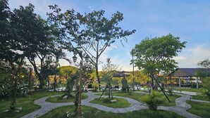 未分类图片，第 3 张，共 34 张，按钮