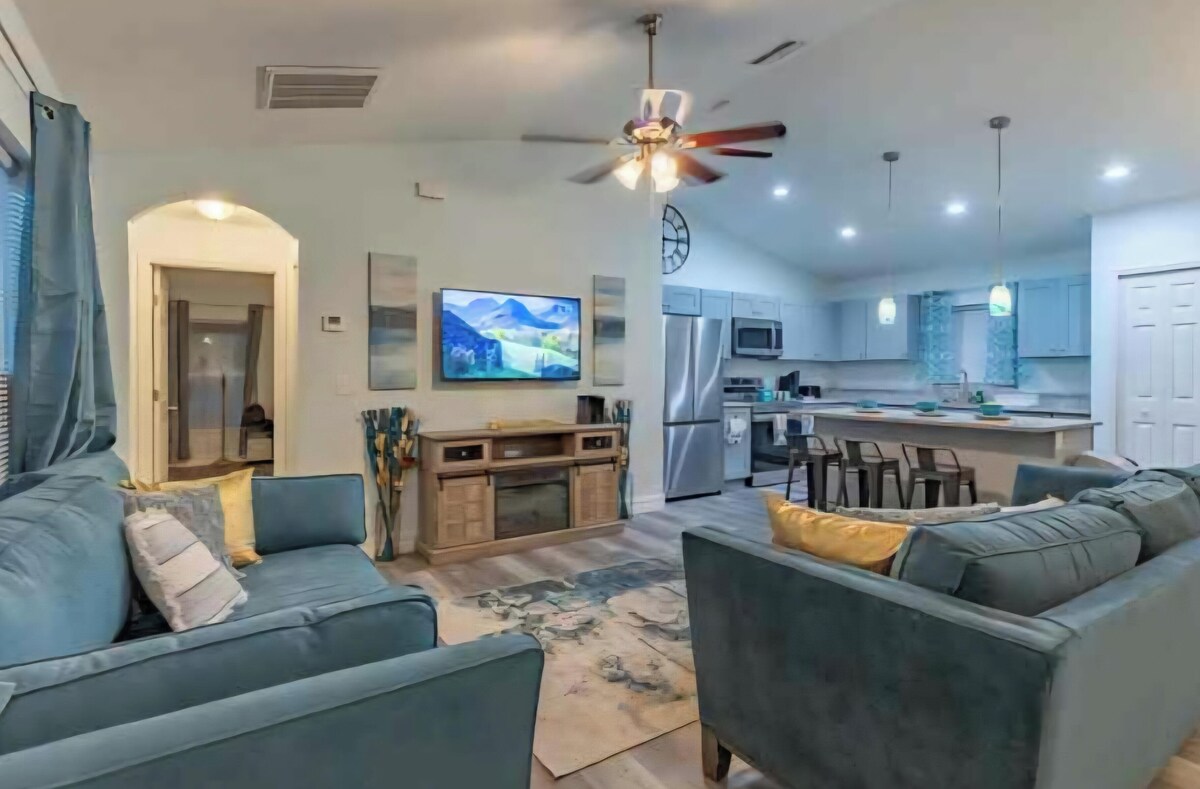 Imagen de perfil del propietario o de la propietaria