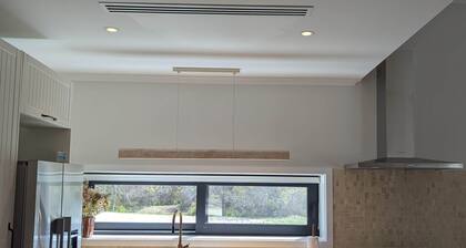 The Dunes | Kangaroo Island