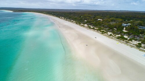 The Dunes | Kangaroo Island