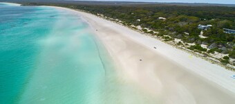 The Dunes | Kangaroo Island