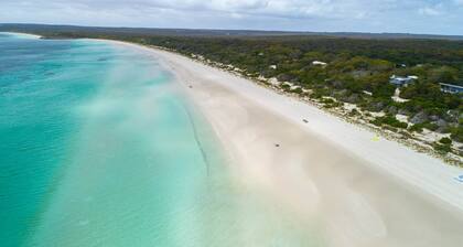 The Dunes | Kangaroo Island