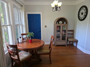 Servei de restauració