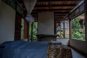 1 bedroom, Internet, bed sheets