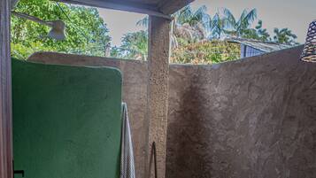 Handtücher, Toilettenpapier