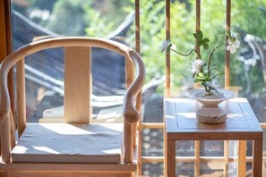 Room - Lijiang Muyuntang View Hotel (Lijiang)