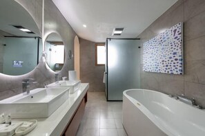 Room - Lijiang Muyuntang View Hotel (Lijiang)