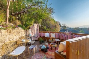 Room - Lijiang Muyuntang View Hotel (Lijiang)