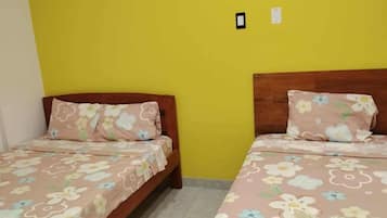 Desk, laptop workspace, soundproofing, iron/ironing board