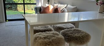 Southfork B  - Aspen Chic meets Methven Cabin