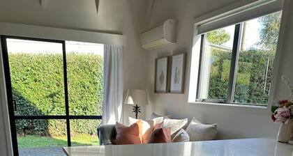 Southfork B - Aspen Chic meets Methven Cabin