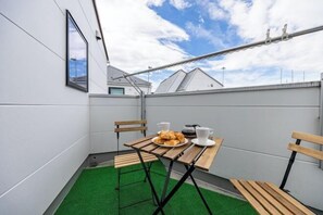 Room - Modern Japan Tokyo Asakusa east (Tokyo)