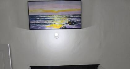 Phoenix Rising Superb bungalow with AC in Portmore - 2 bedrooms